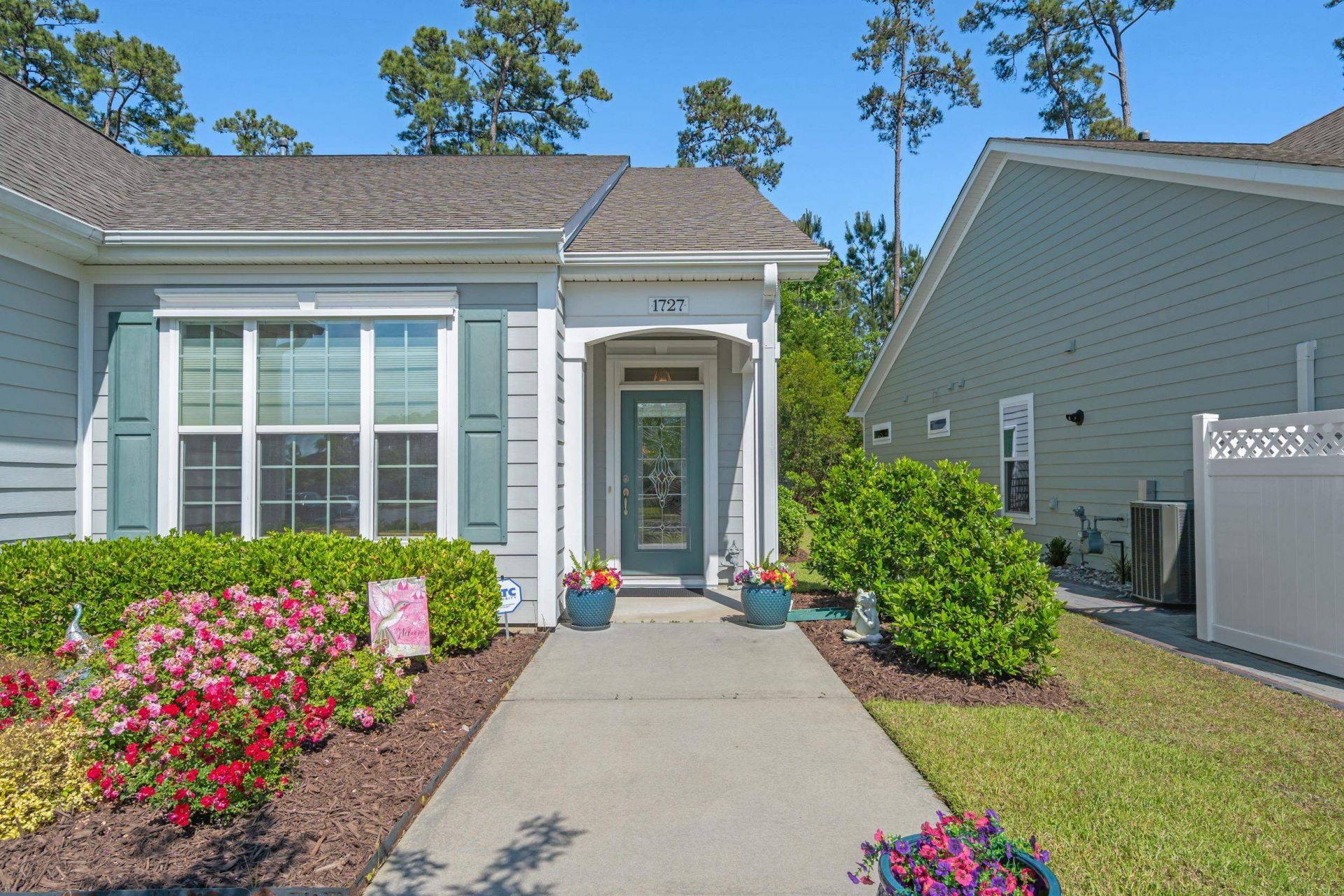 1727 Suncrest Dr.  Photo 6