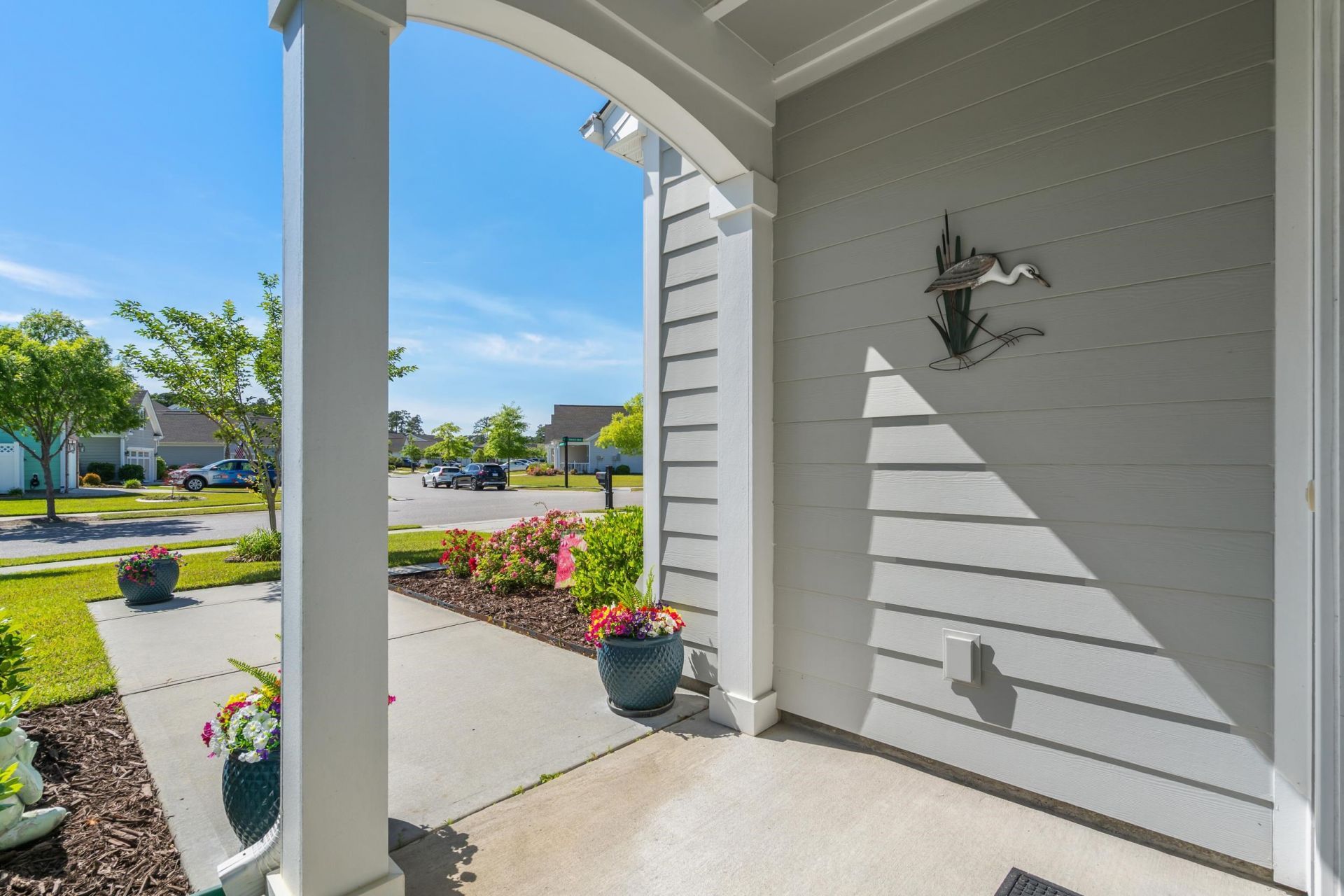 1727 Suncrest Dr.  Photo 7