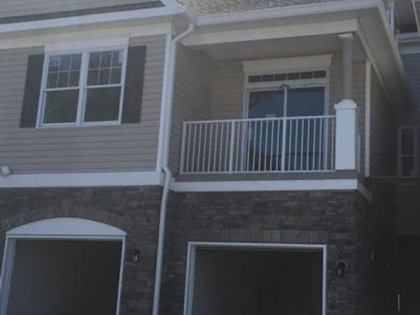 36 Elston Court, WANAQUE, NJ 07420