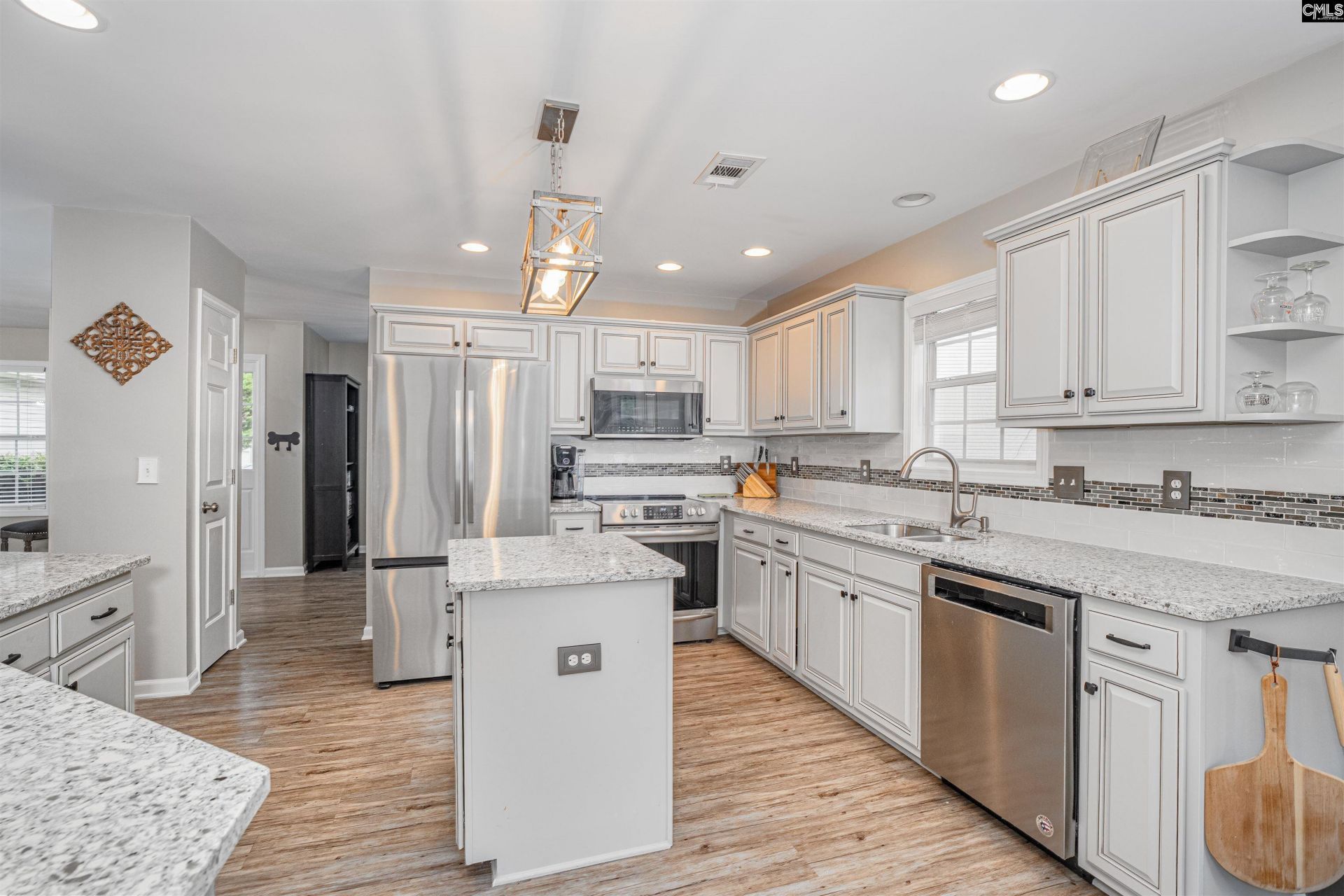 12 Holly Creek Court  Photo 12