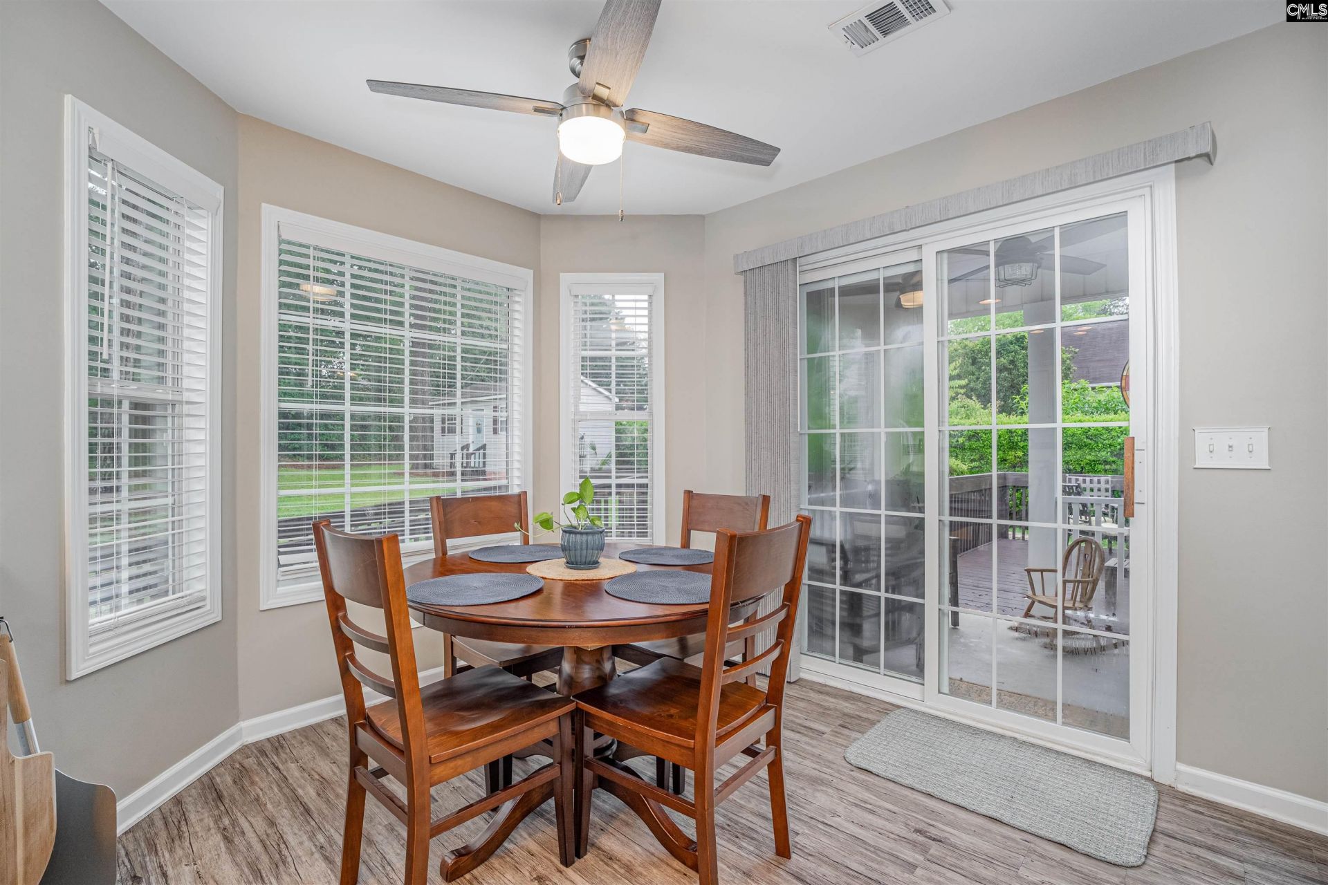 12 Holly Creek Court  Photo 14