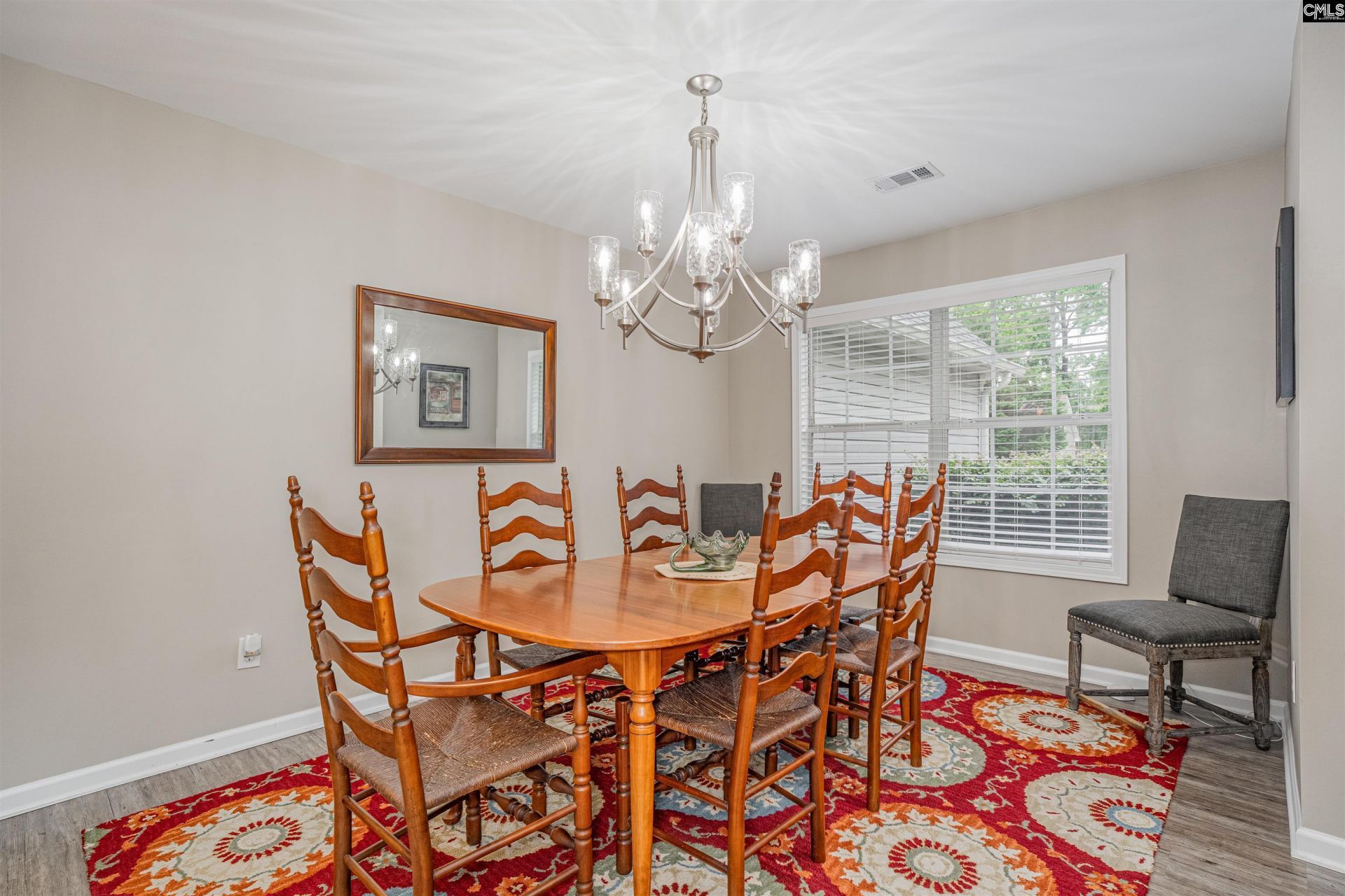 12 Holly Creek Court  Photo 15