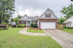 12 Holly Creek Court  photo 4