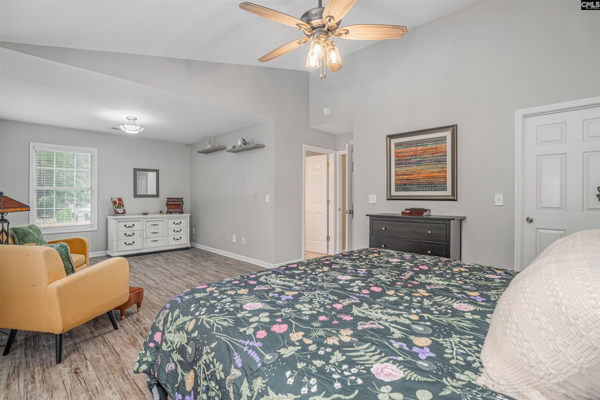 12 Holly Creek Court  Photo 20