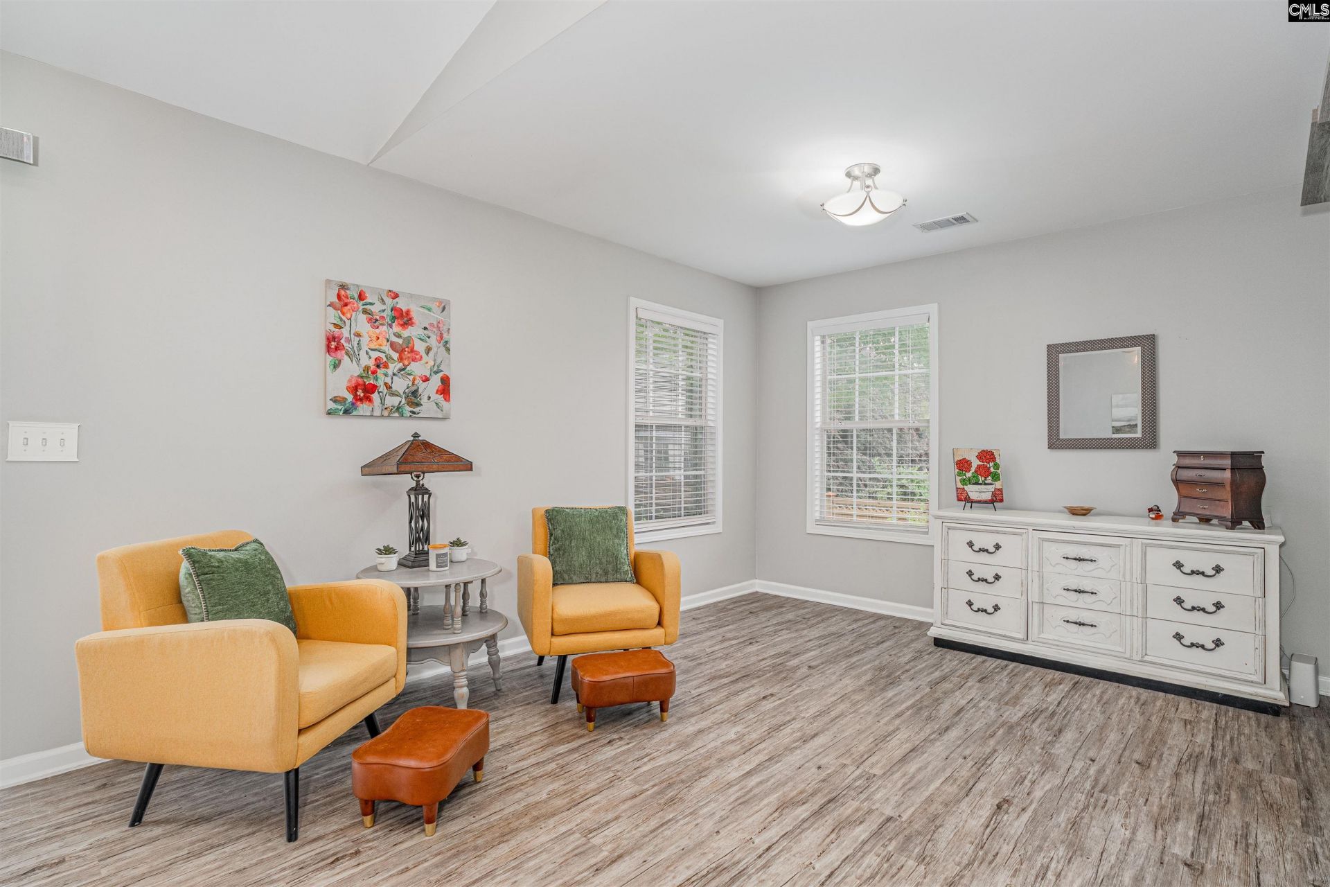 12 Holly Creek Court  Photo 21