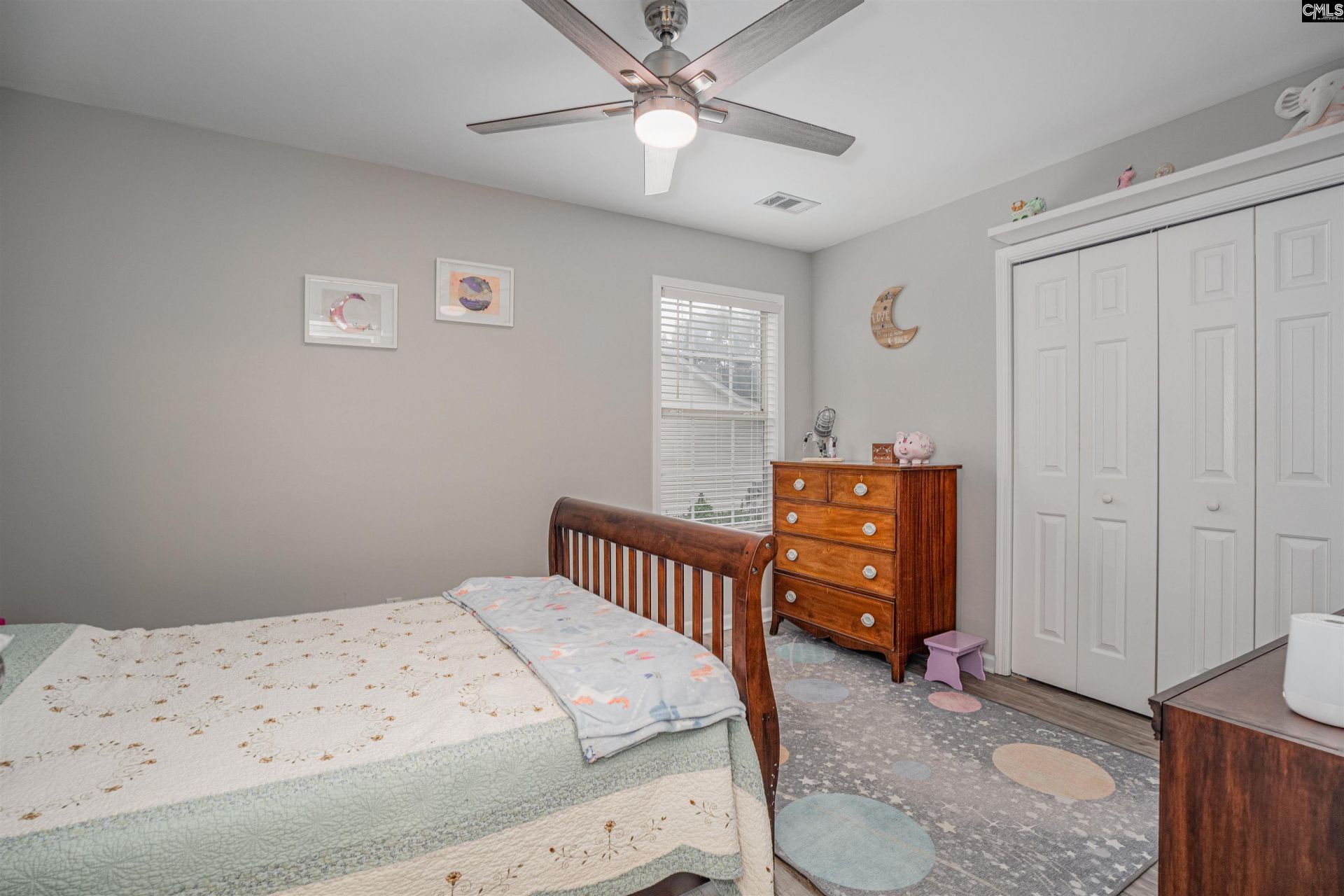 12 Holly Creek Court  Photo 24