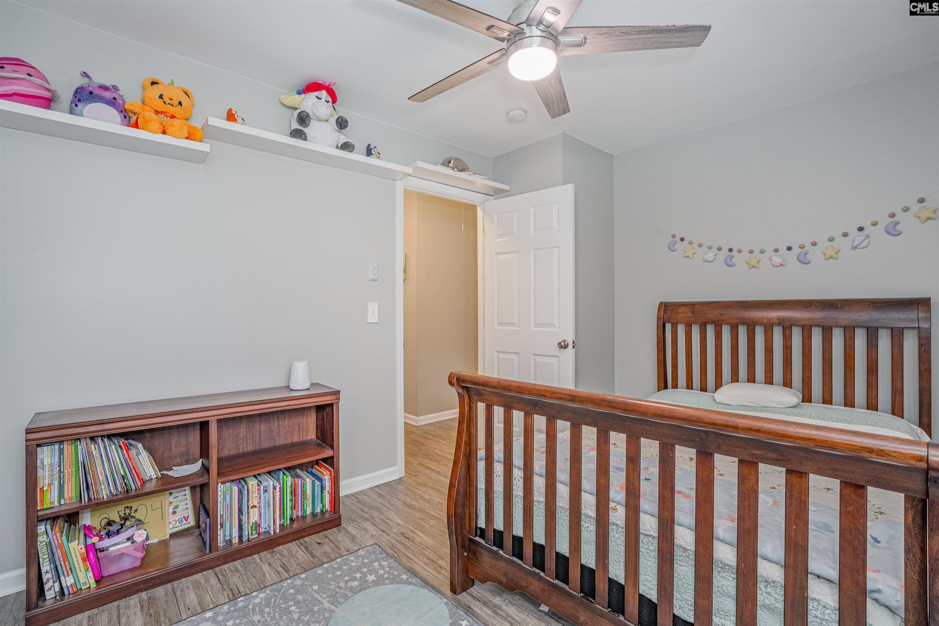 12 Holly Creek Court  Photo 25