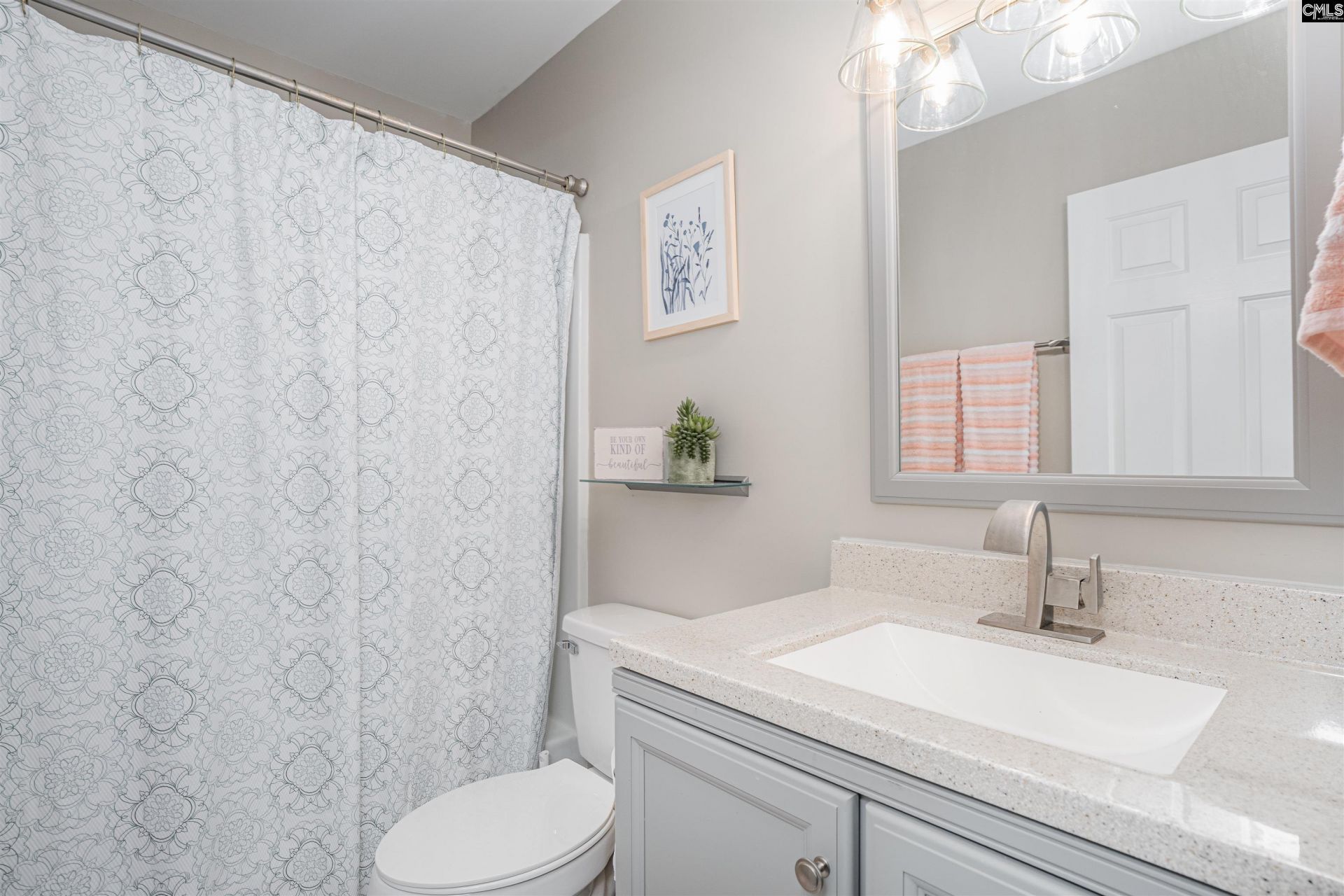 12 Holly Creek Court  Photo 26