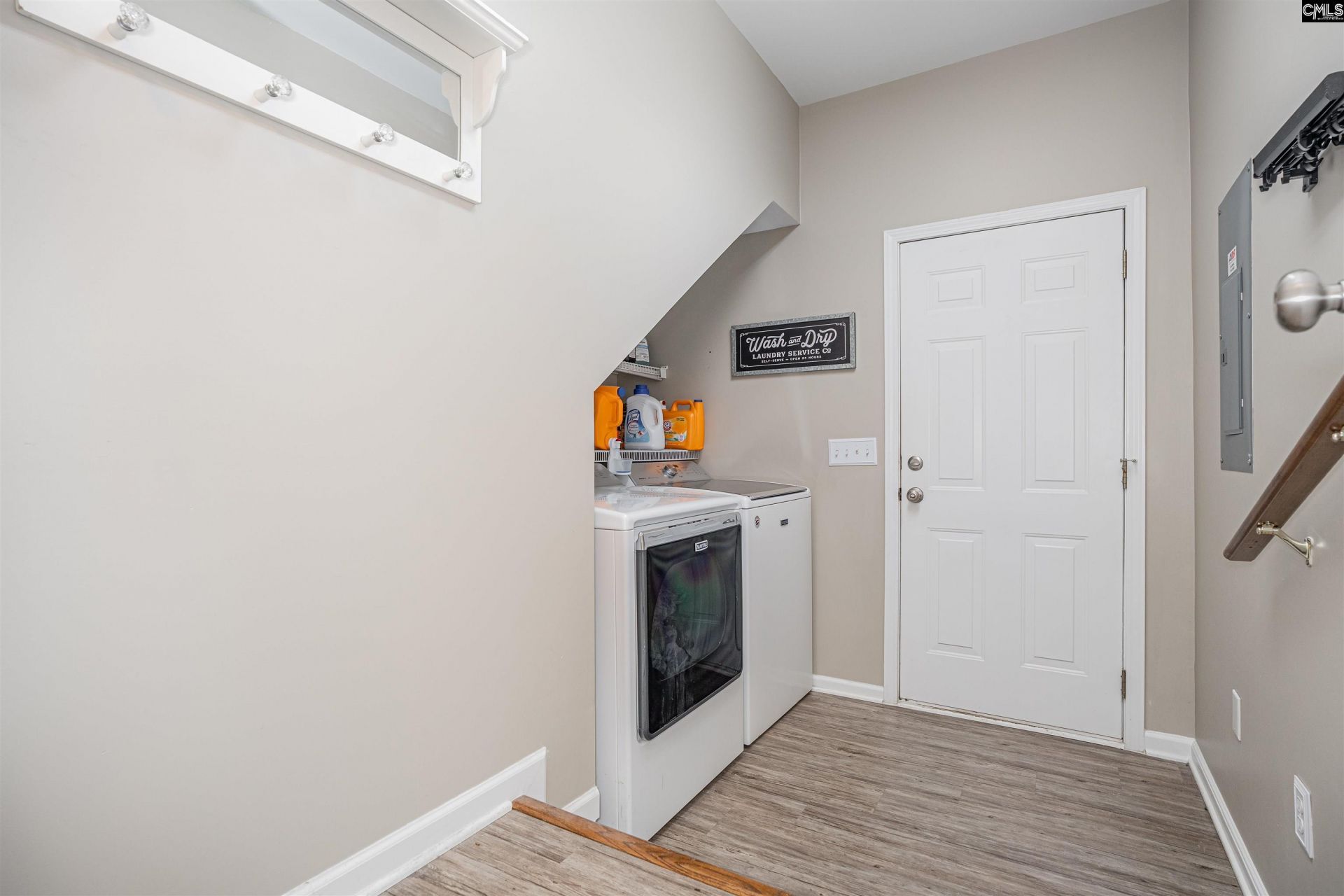 12 Holly Creek Court  Photo 27