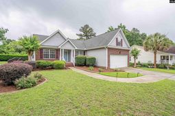 12 Holly Creek Court  photo 4