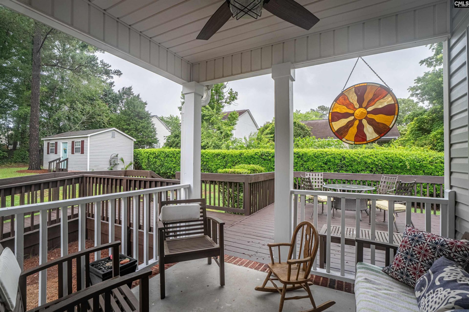 12 Holly Creek Court  Photo 30