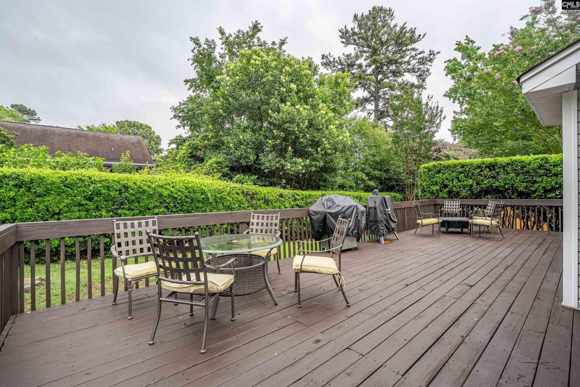 12 Holly Creek Court  Photo 31