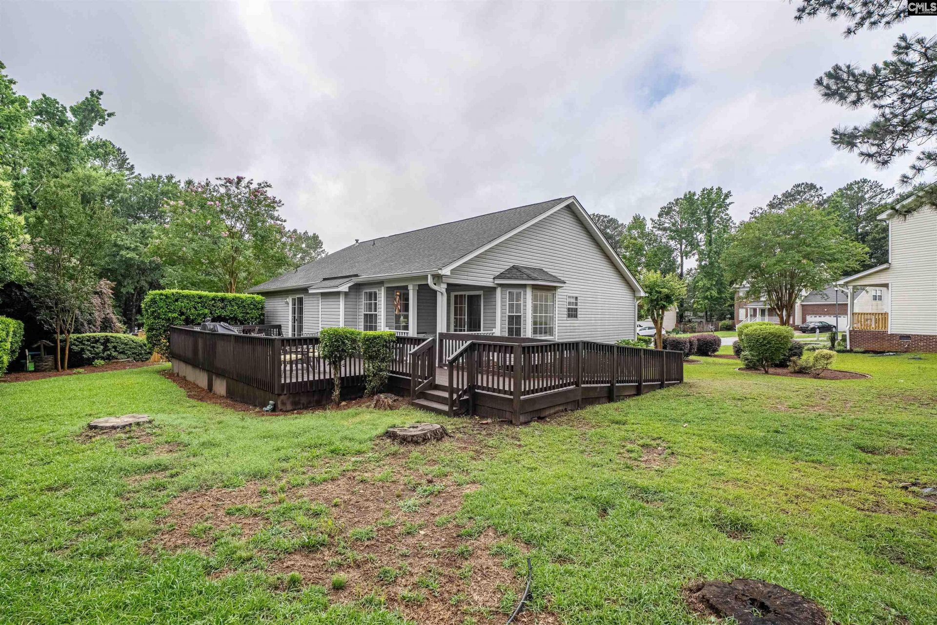12 Holly Creek Court  Photo 32