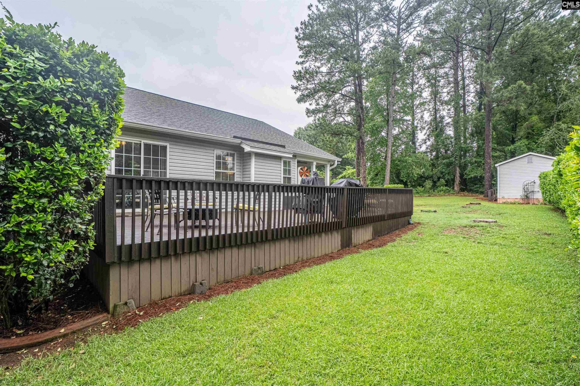 12 Holly Creek Court  Photo 33
