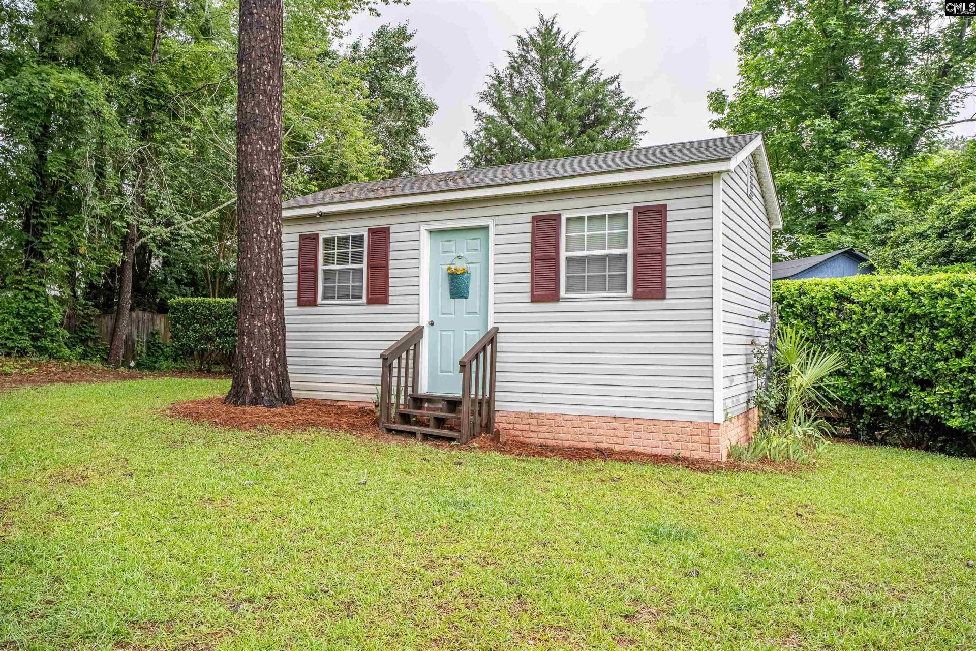 12 Holly Creek Court  Photo 34