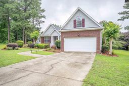 12 Holly Creek Court  photo 4