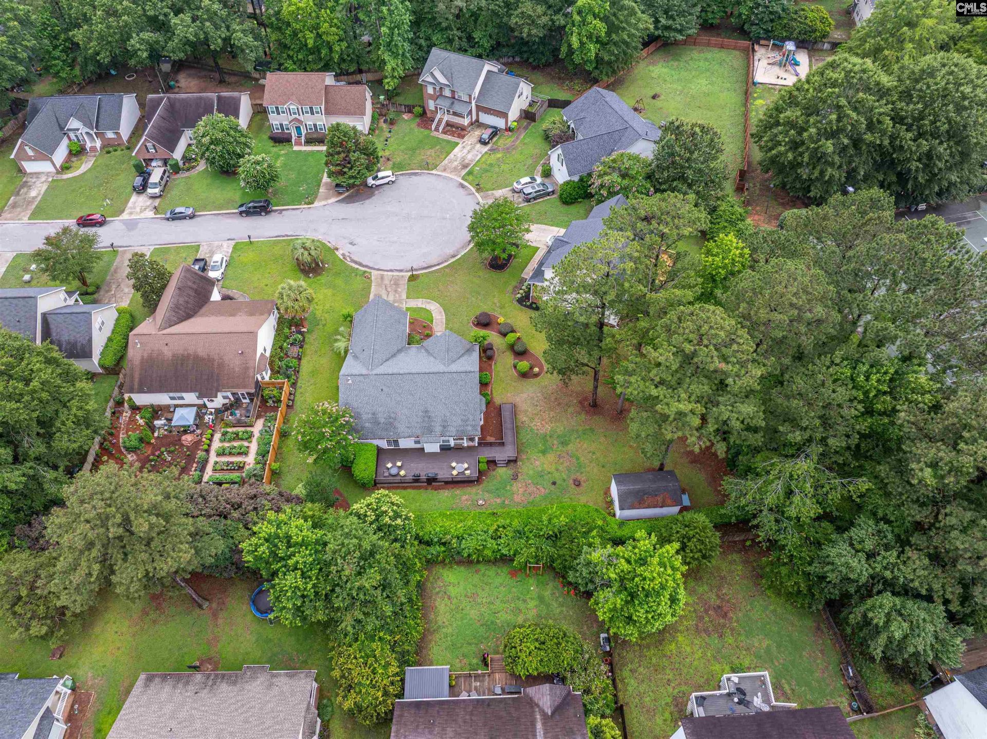 12 Holly Creek Court  Photo 40