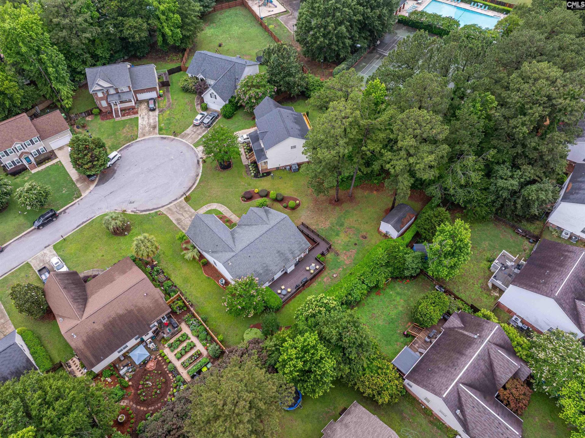 12 Holly Creek Court  Photo 41