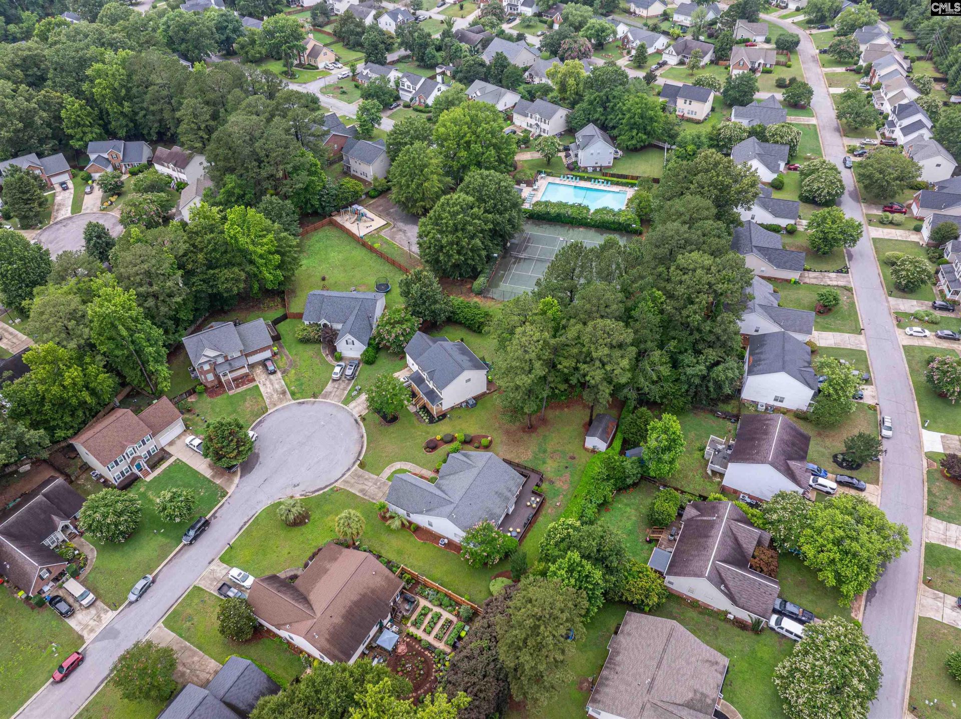 12 Holly Creek Court  Photo 42
