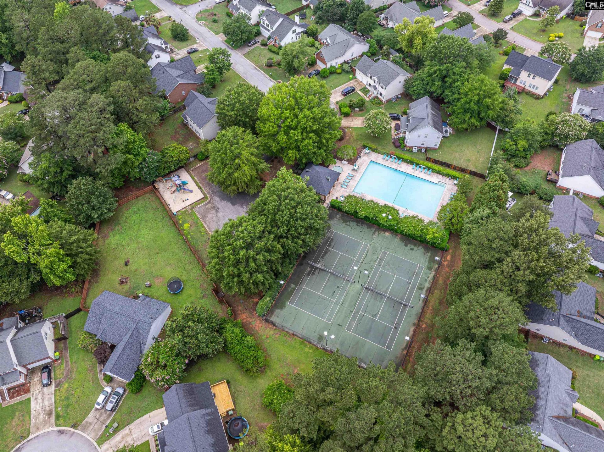 12 Holly Creek Court  Photo 43