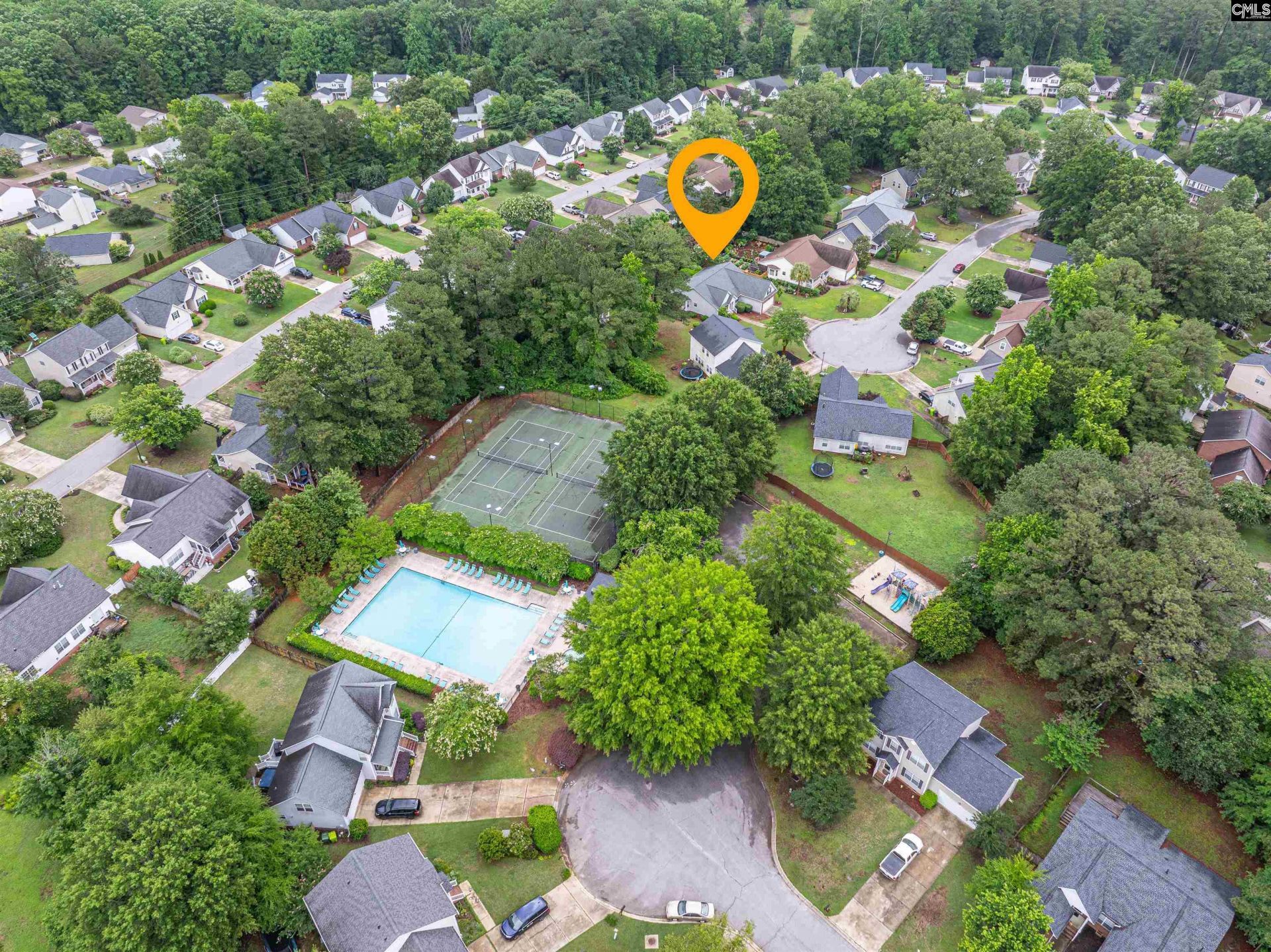 12 Holly Creek Court  Photo 44
