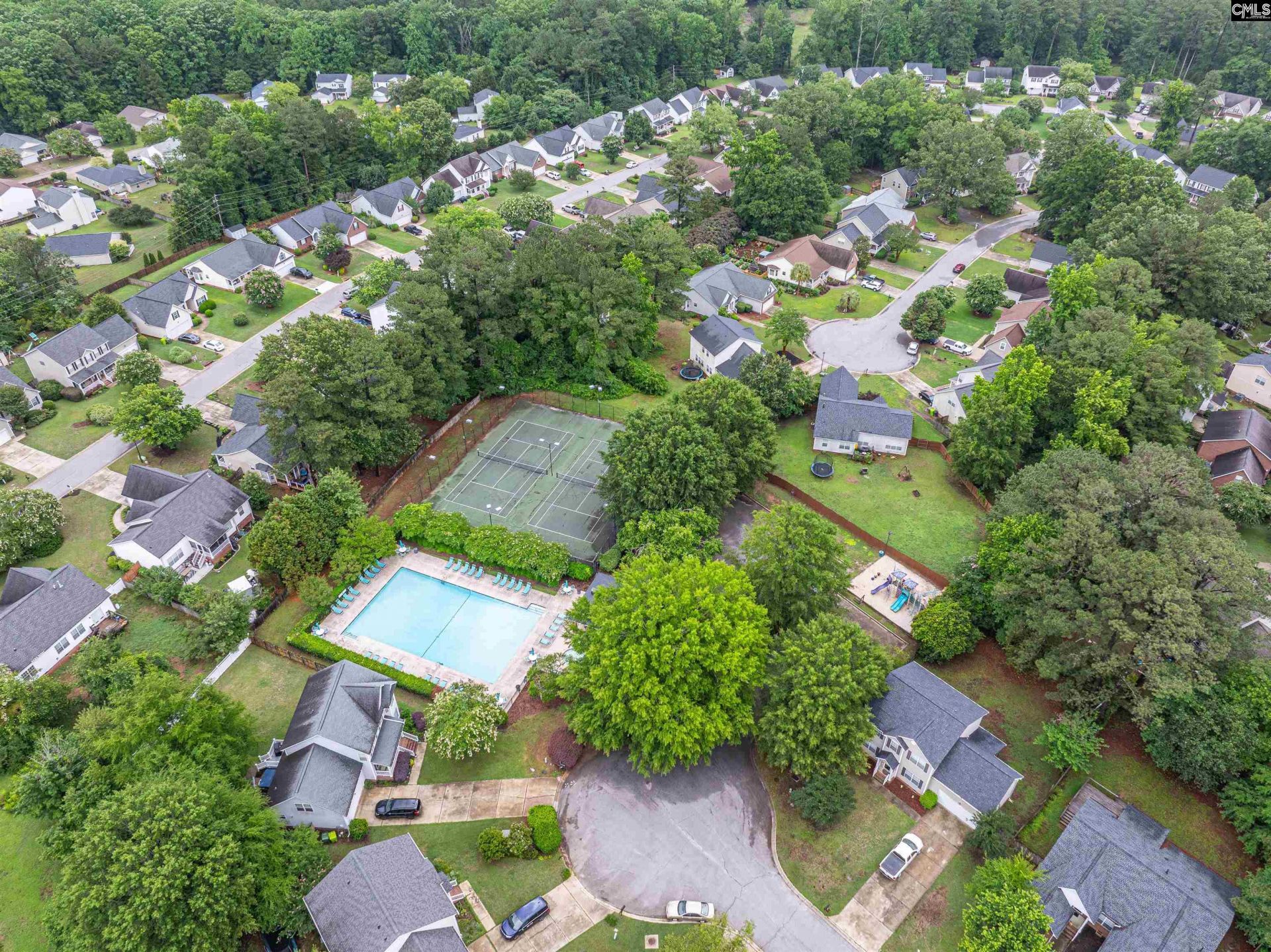12 Holly Creek Court  Photo 45