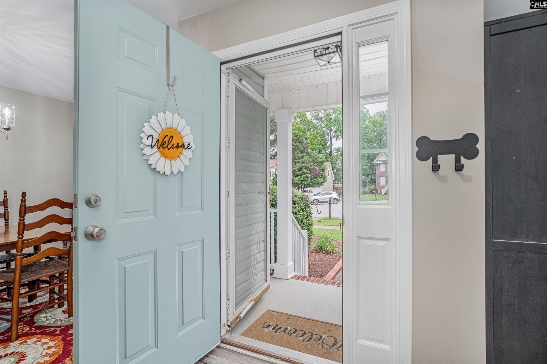 12 Holly Creek Court  Photo 5
