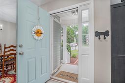 12 Holly Creek Court  photo 4