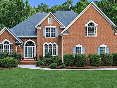 214 Rolling Creek Circle, Irmo, SC 29063