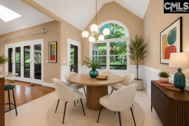 214 Rolling Creek Circle Photo 14