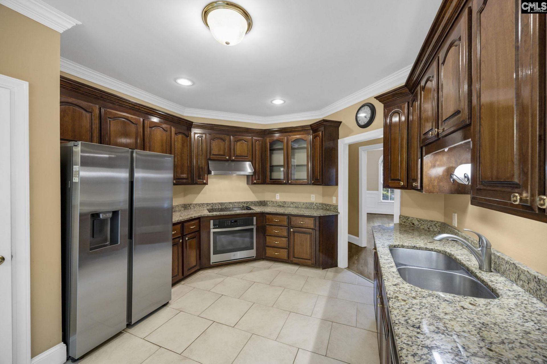 214 Rolling Creek Circle  Photo 13