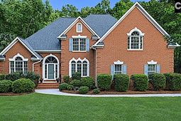 214 Rolling Creek Circle  photo 4