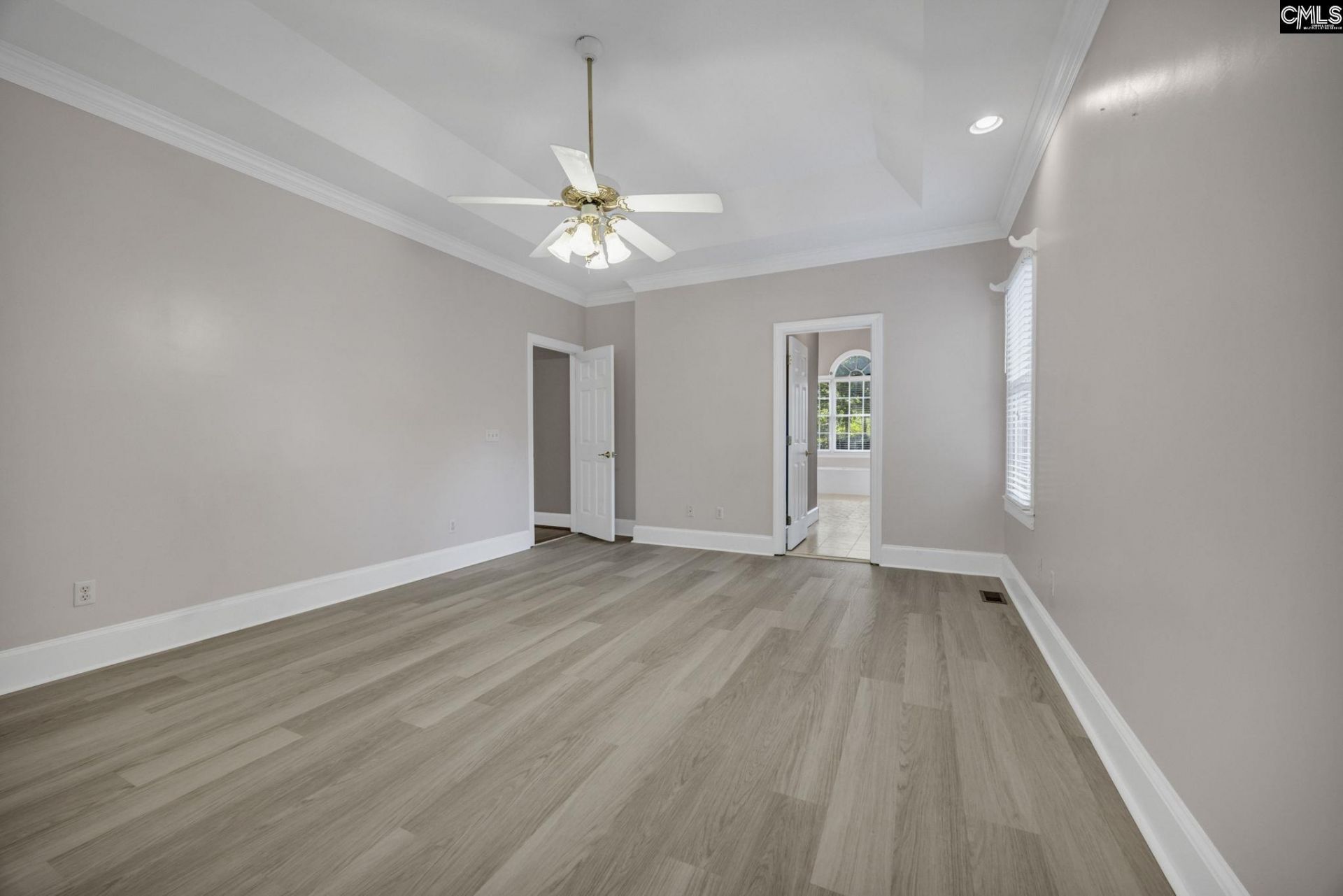 214 Rolling Creek Circle  Photo 18