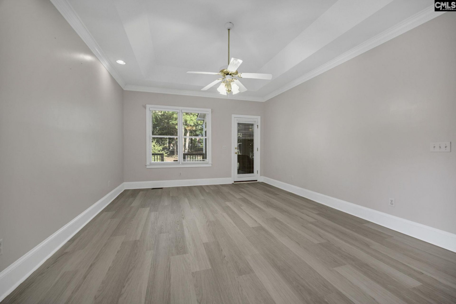 214 Rolling Creek Circle  Photo 19