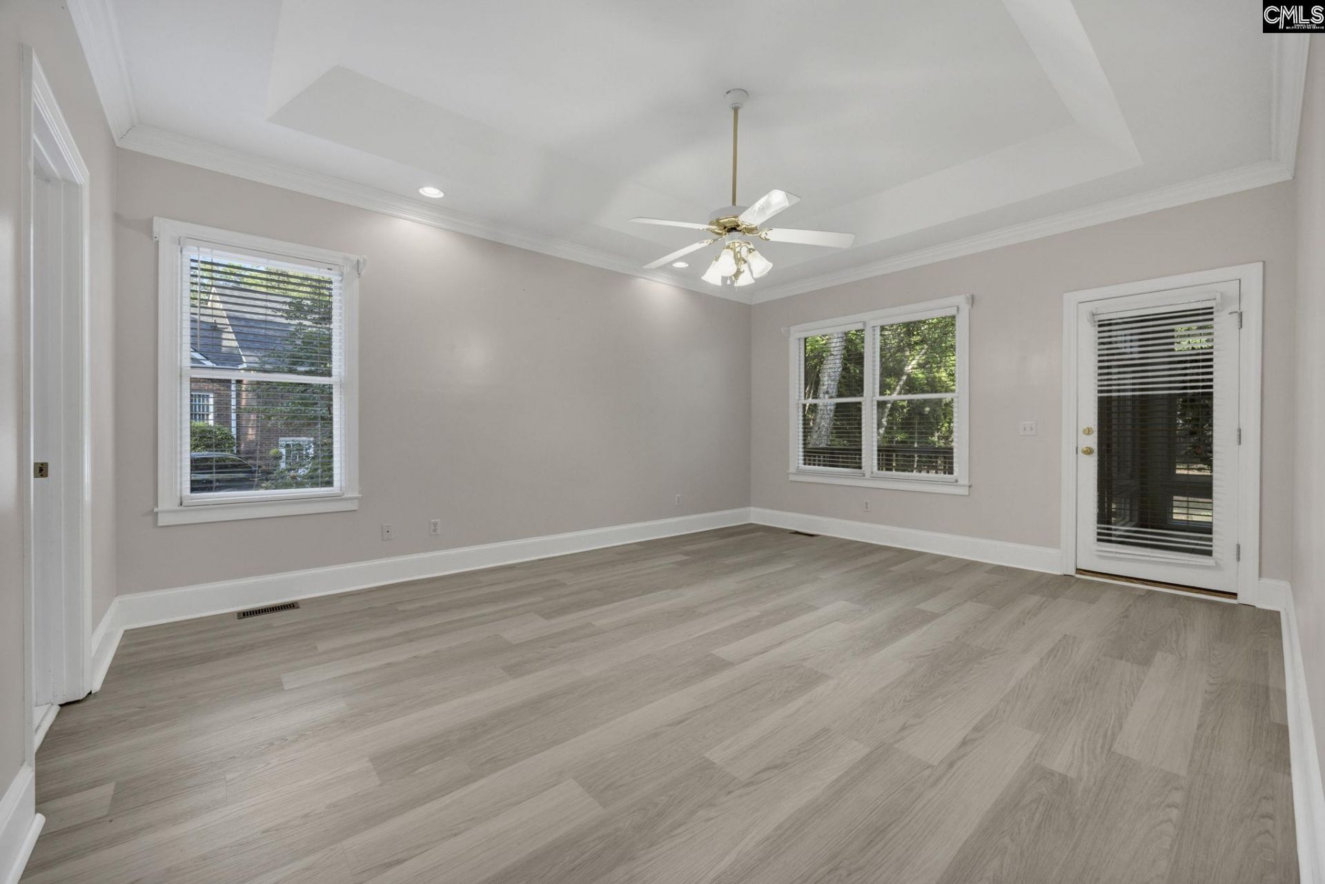 214 Rolling Creek Circle  Photo 20