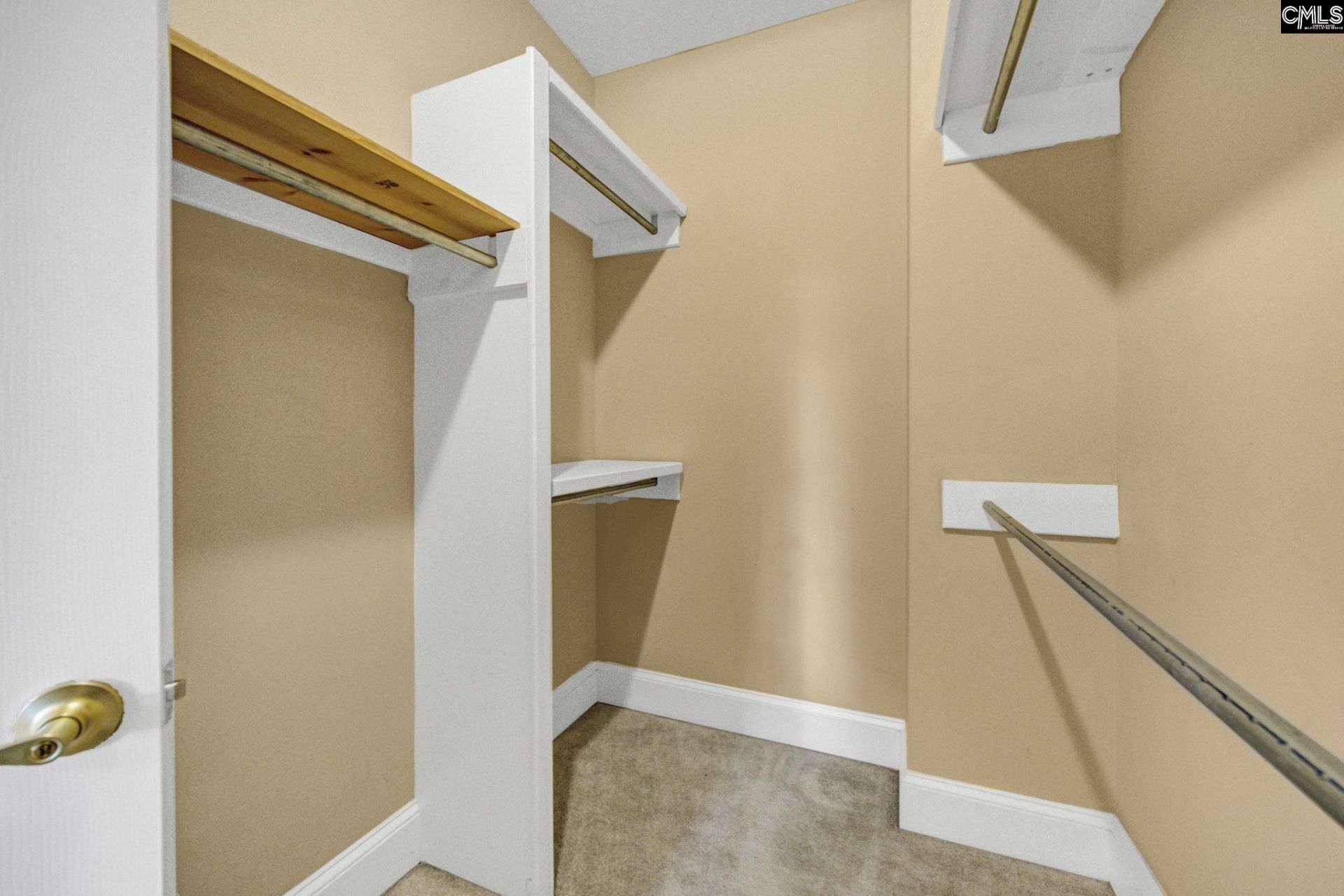214 Rolling Creek Circle  Photo 24
