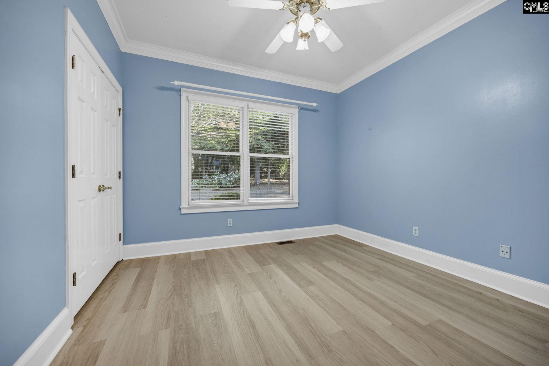 214 Rolling Creek Circle  Photo 26