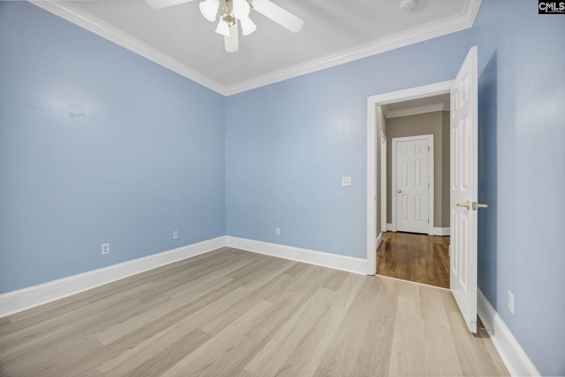 214 Rolling Creek Circle  Photo 27