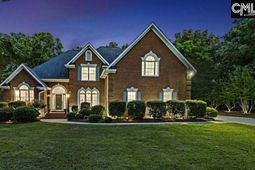 214 Rolling Creek Circle photo 4