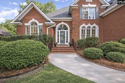 214 Rolling Creek Circle  photo 4