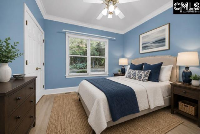 214 Rolling Creek Circle Photo 33