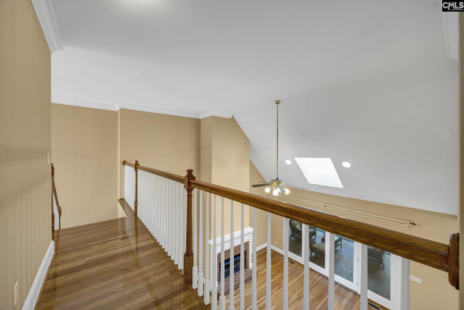 214 Rolling Creek Circle  Photo 31
