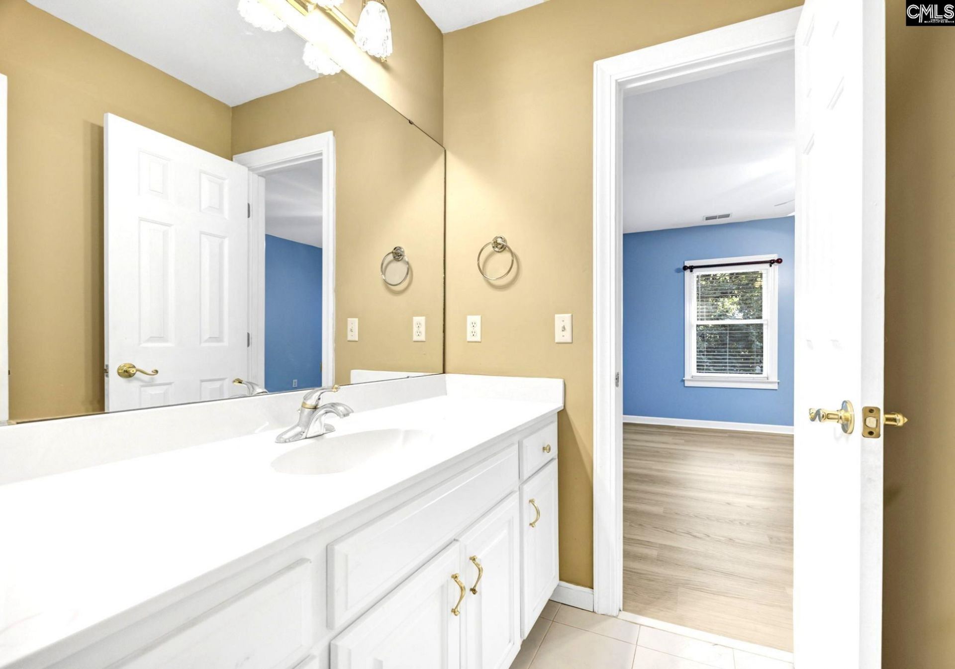 214 Rolling Creek Circle  Photo 35