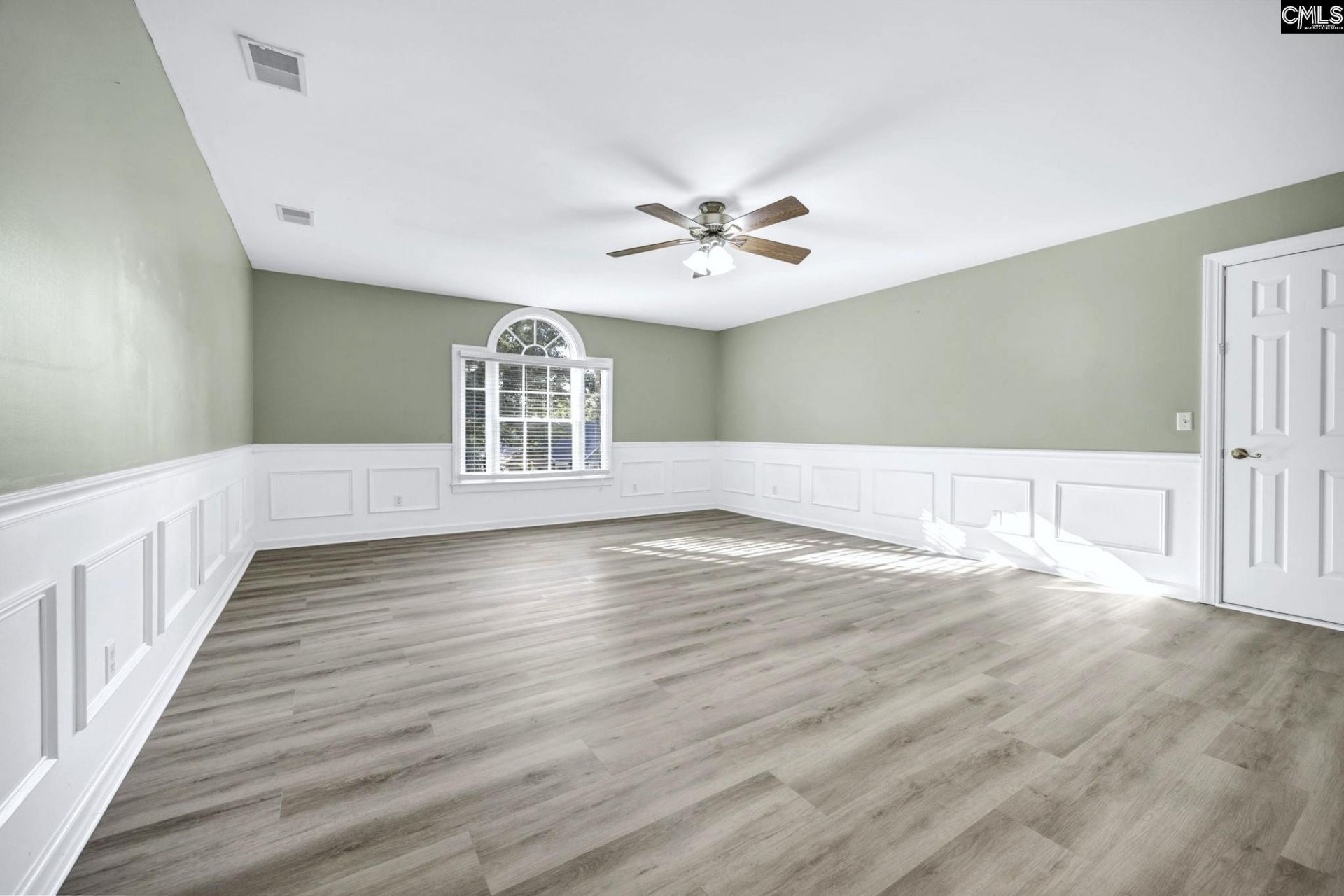 214 Rolling Creek Circle  Photo 41