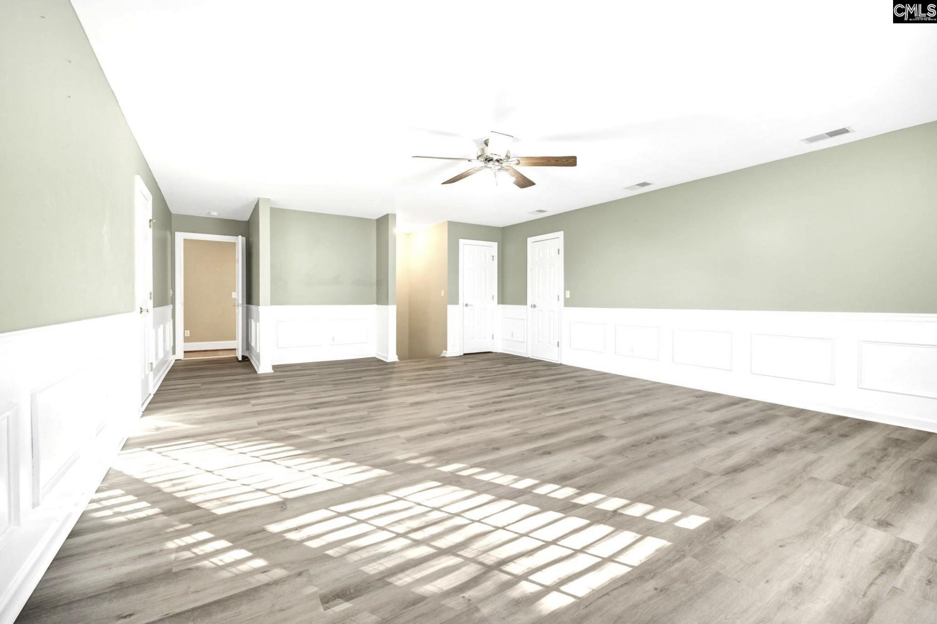 214 Rolling Creek Circle  Photo 42