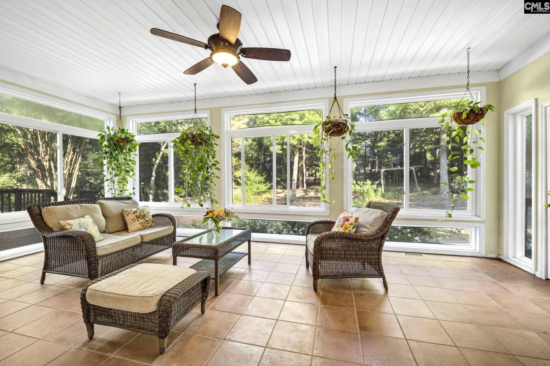 214 Rolling Creek Circle  Photo 43