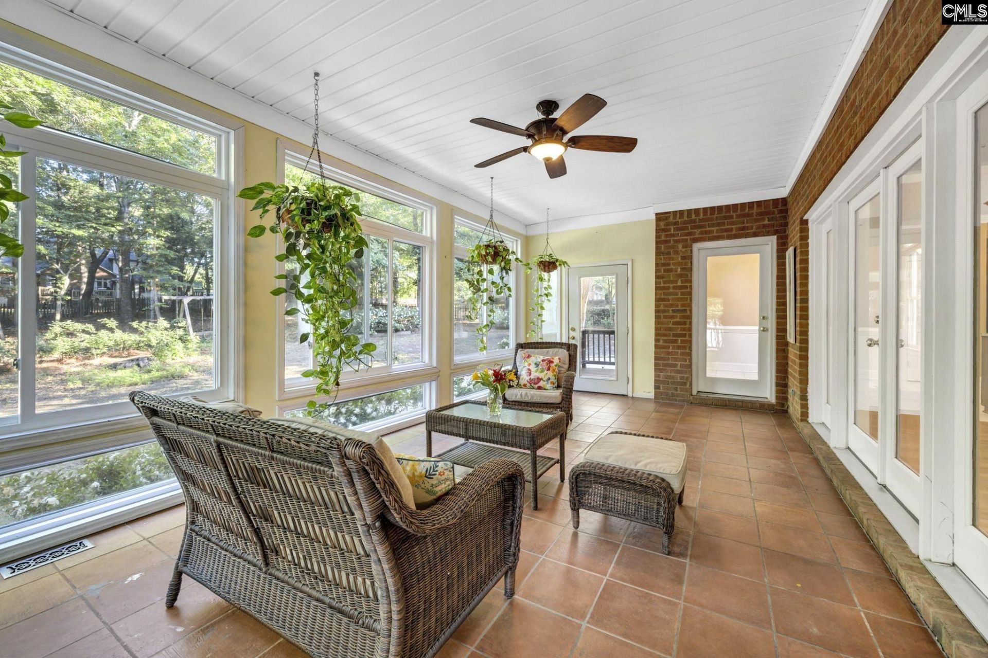 214 Rolling Creek Circle  Photo 44