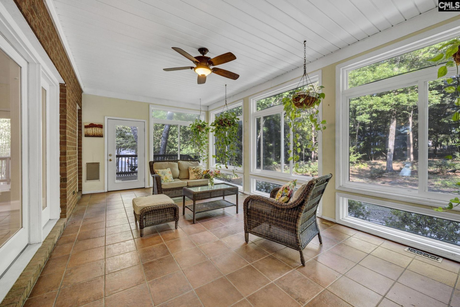 214 Rolling Creek Circle  Photo 45