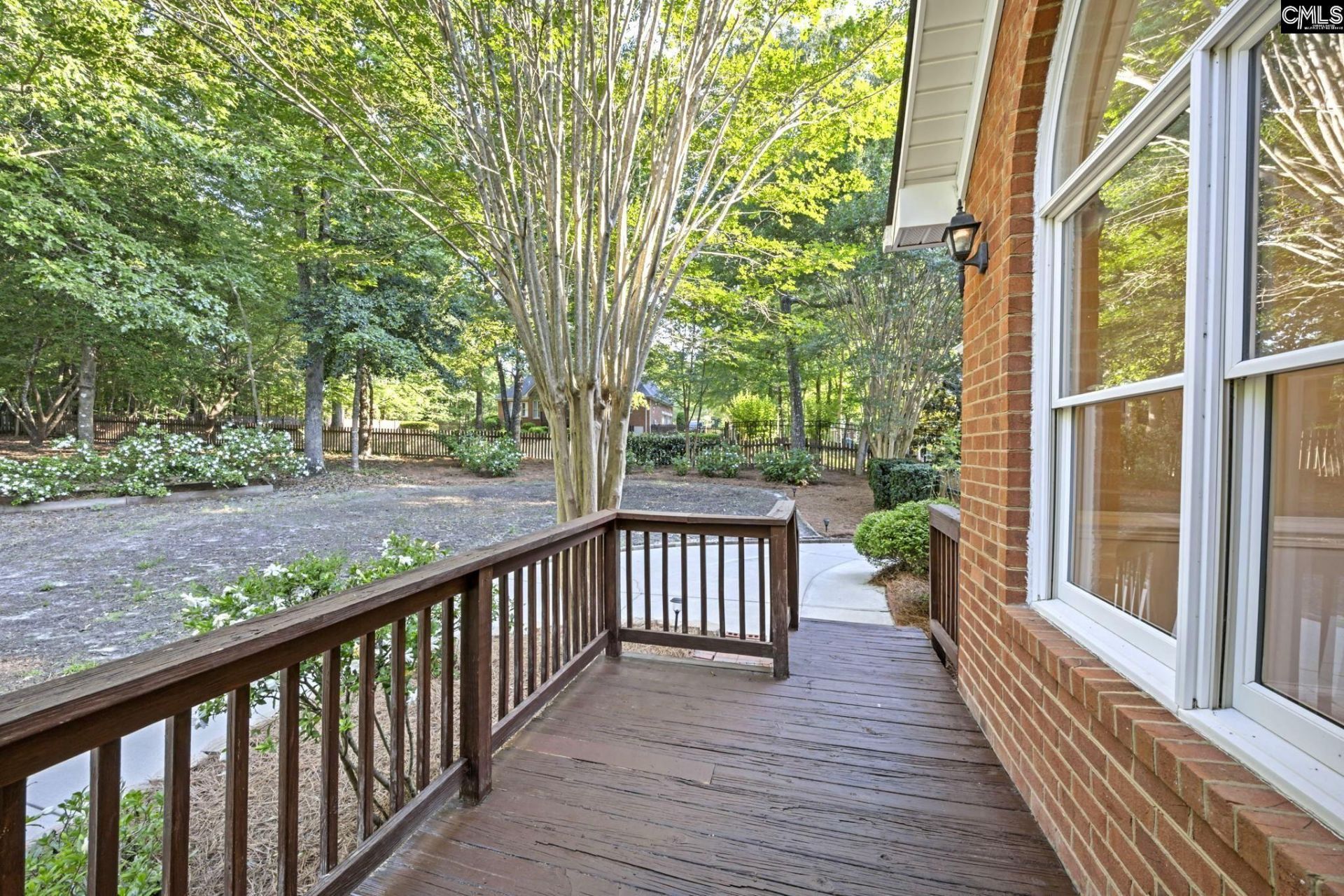 214 Rolling Creek Circle  Photo 46