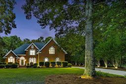 214 Rolling Creek Circle  photo 4